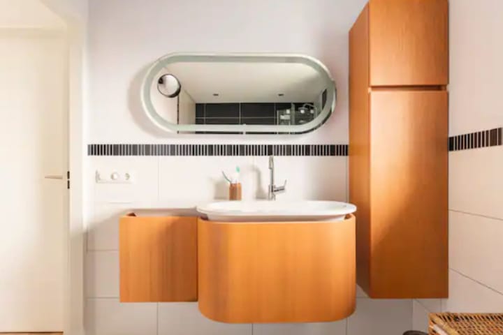 Photo 6 of Dorenbos 11