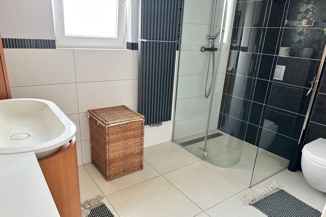 Foto 8 van Dorenbos 11