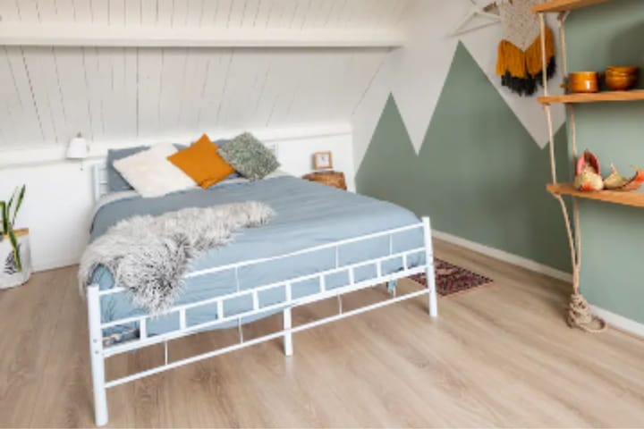 Photo 10 of Dorenbos 11