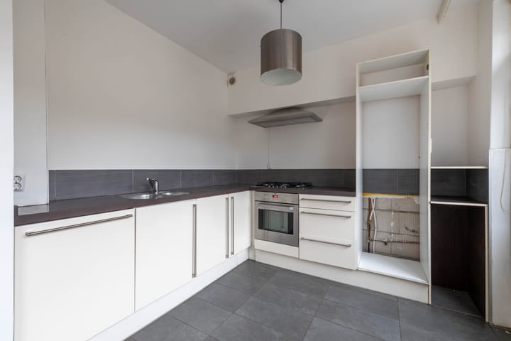 Foto 3 van Richard Holstraat 20