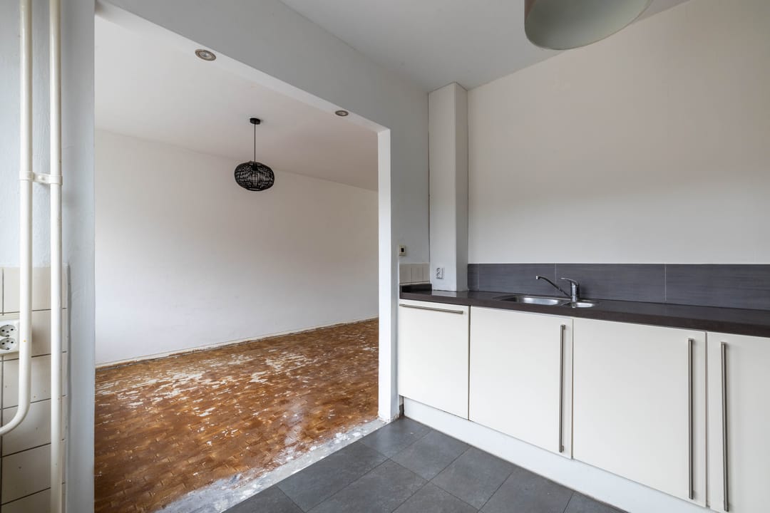 Foto 8 van Richard Holstraat 20