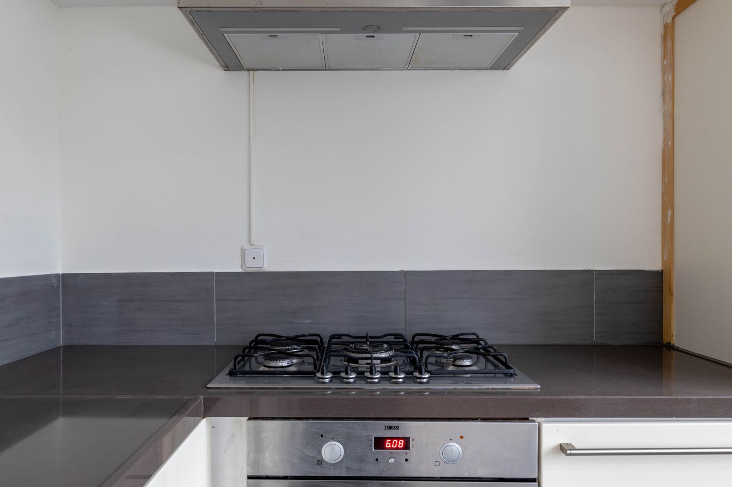 Foto 10 van Richard Holstraat 20