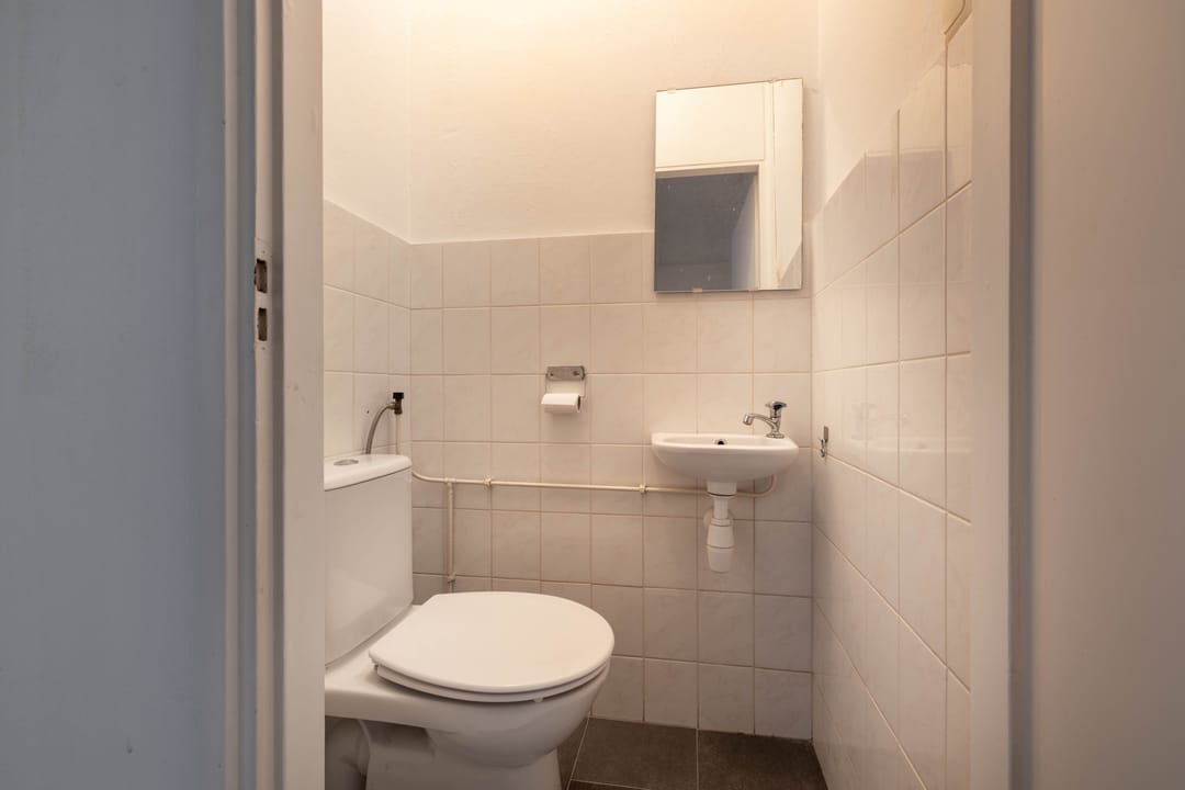 Foto 11 van Richard Holstraat 20