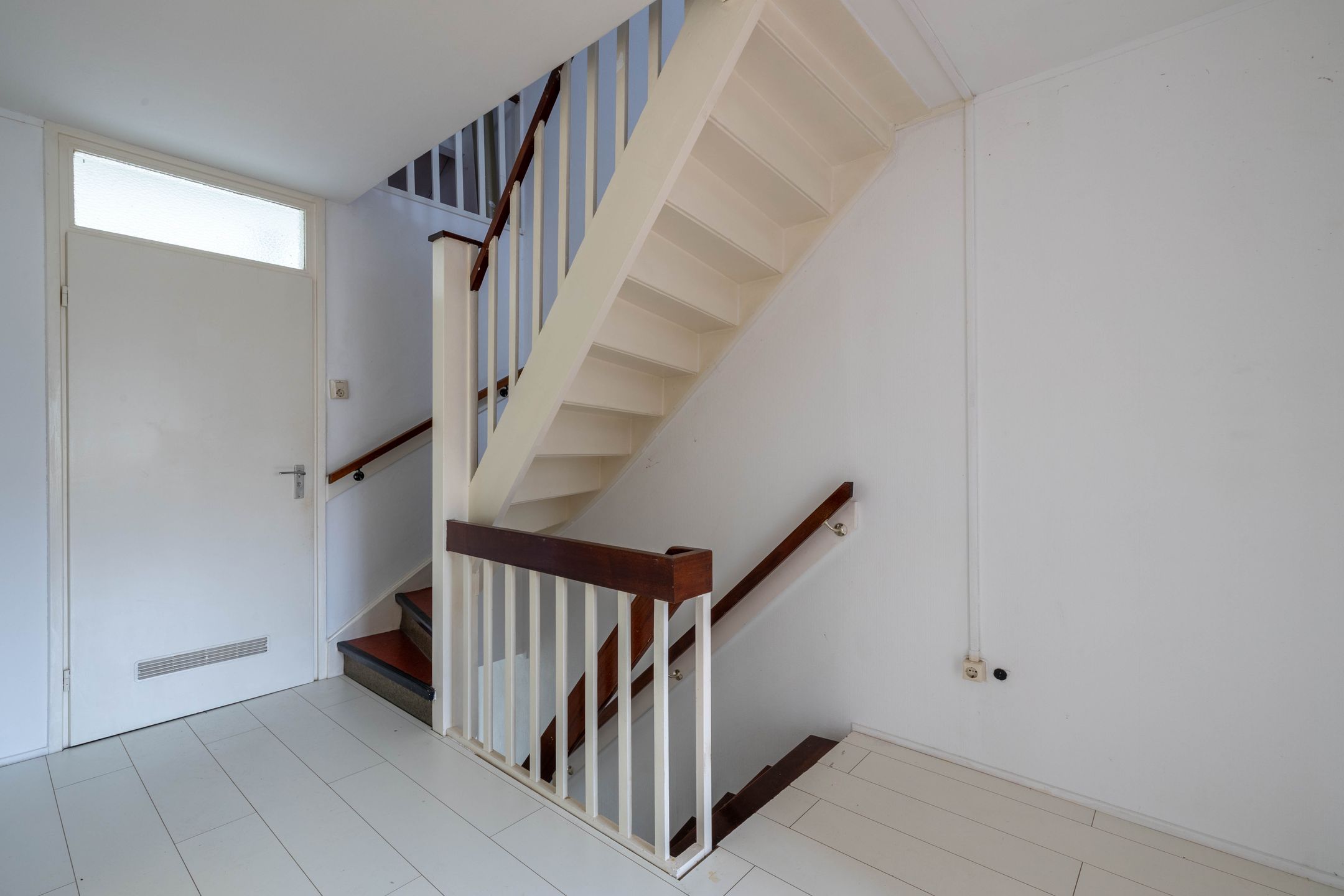 Foto 12 van Richard Holstraat 20