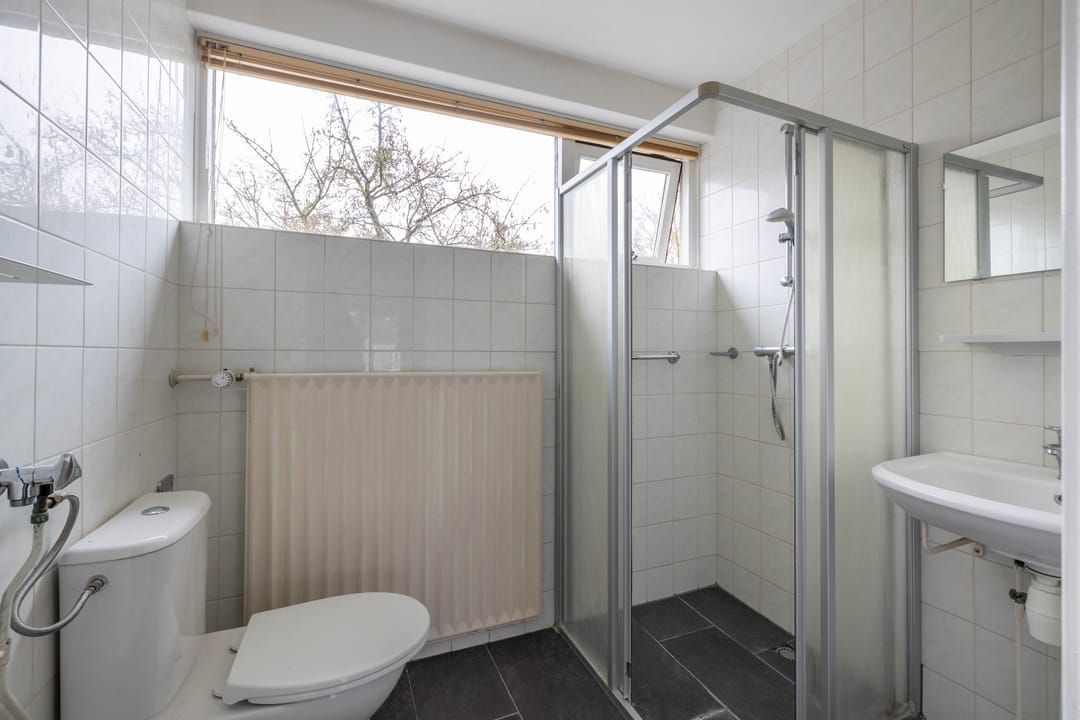 Foto 13 van Richard Holstraat 20