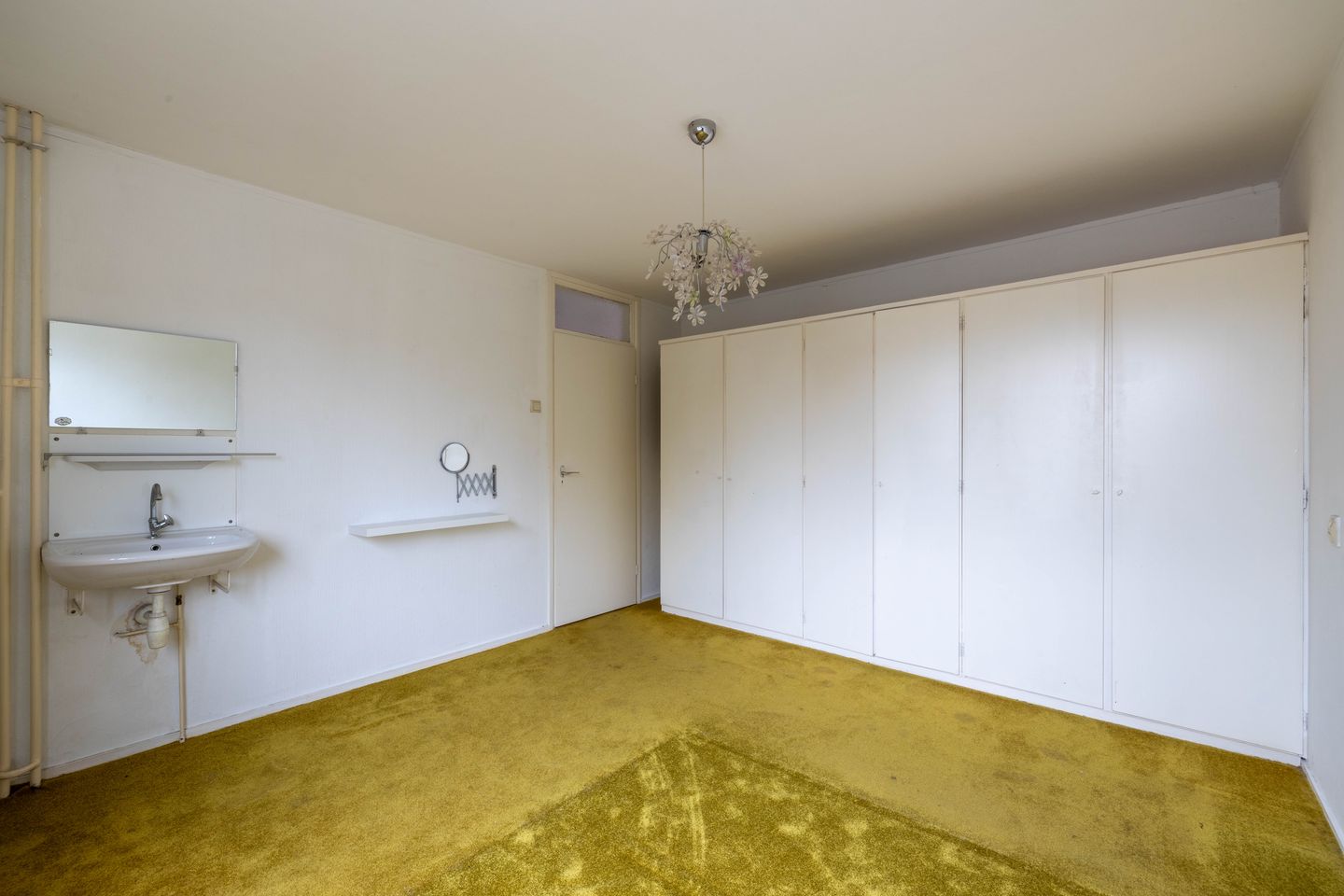 Foto 14 van Richard Holstraat 20