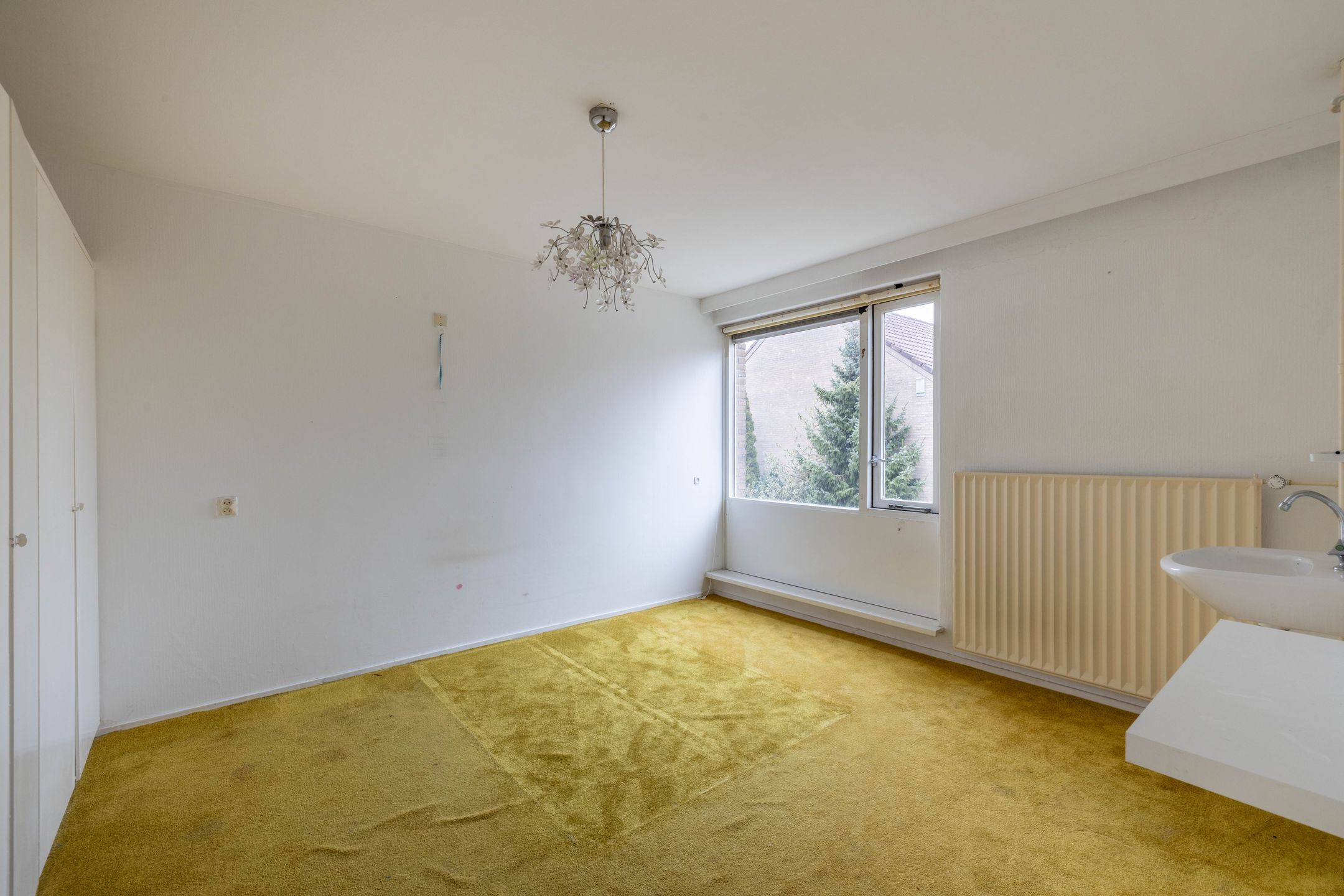 Foto 15 van Richard Holstraat 20