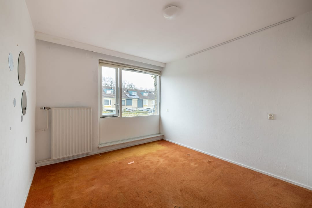 Foto 16 van Richard Holstraat 20