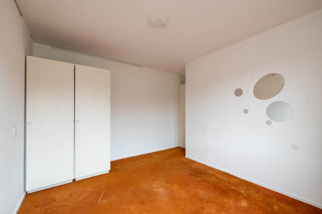 Foto 17 van Richard Holstraat 20