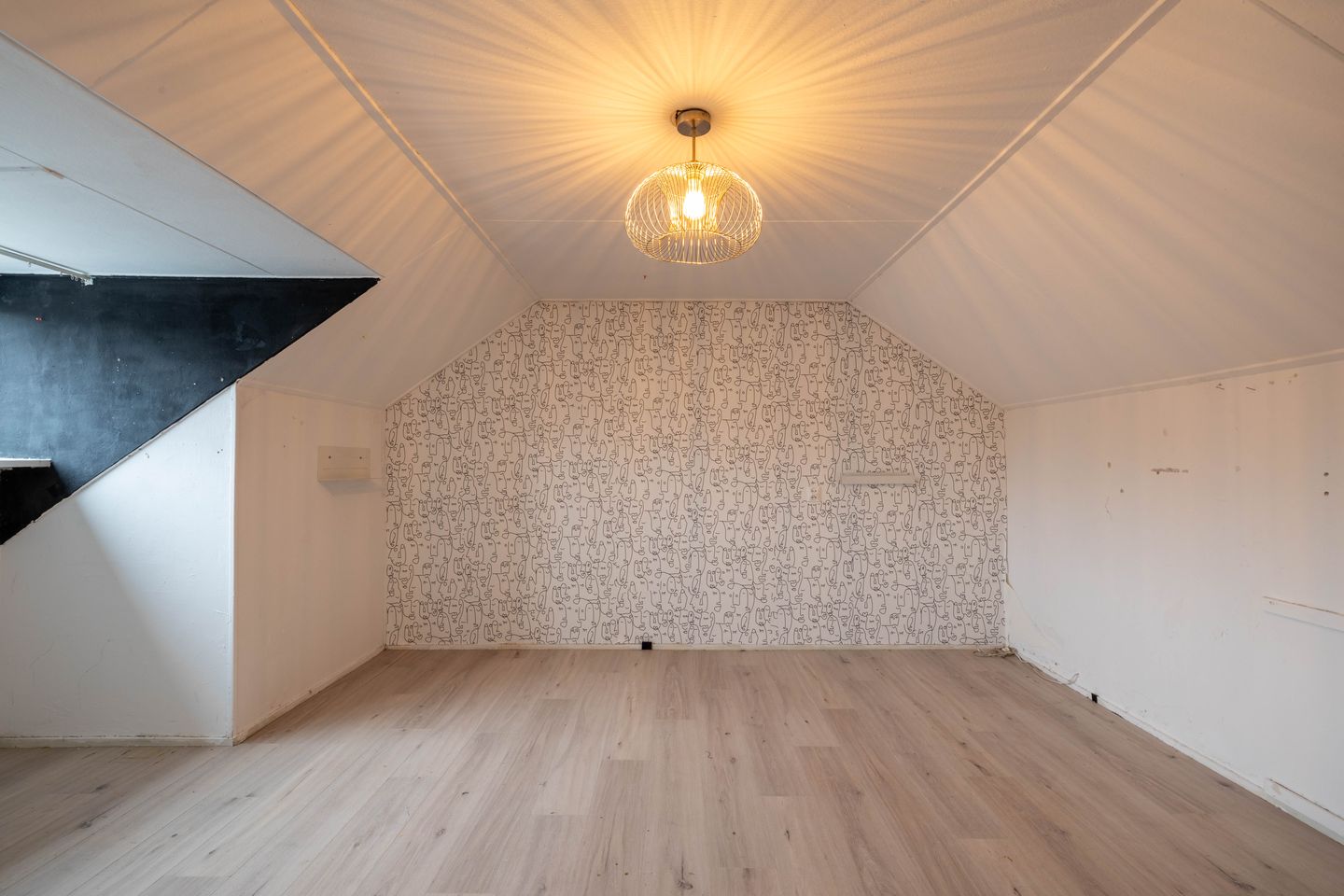 Foto 19 van Richard Holstraat 20