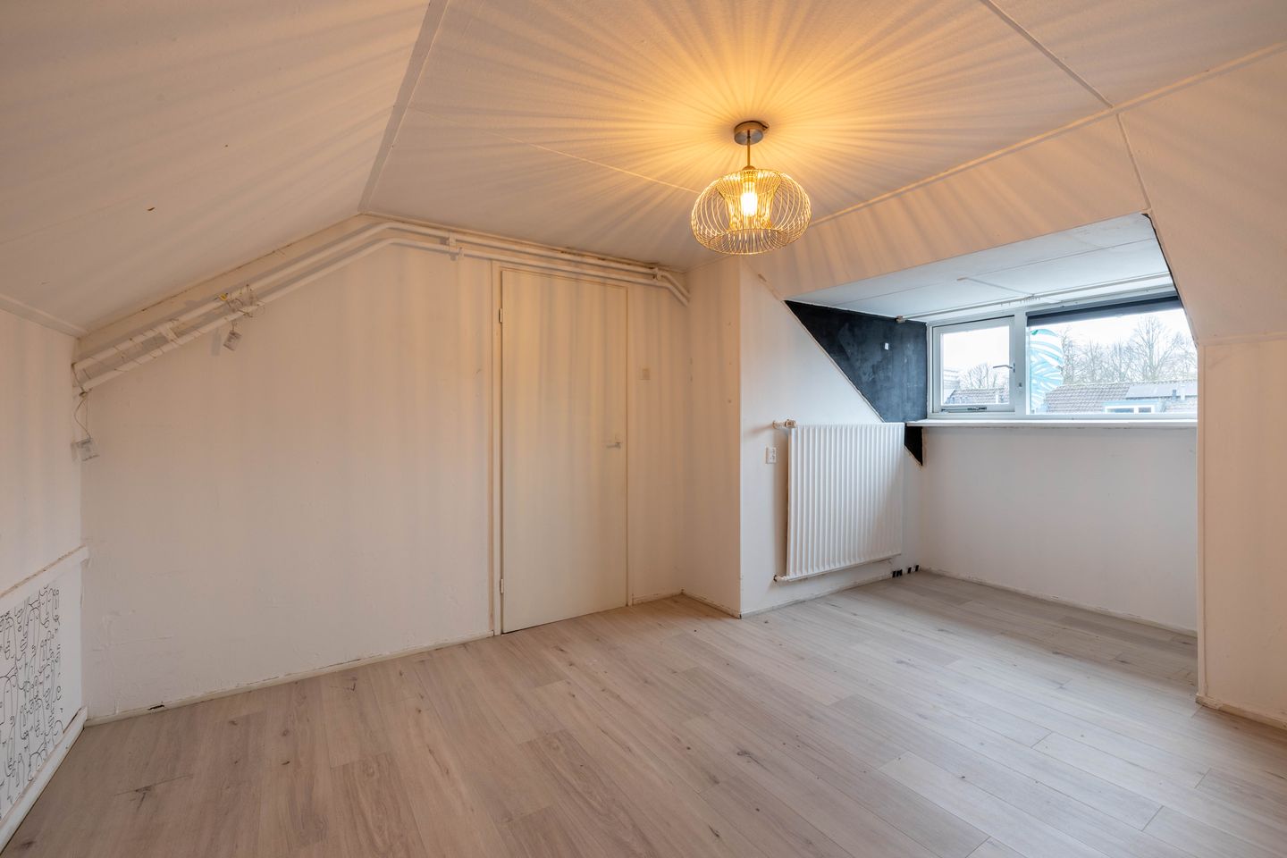 Foto 20 van Richard Holstraat 20