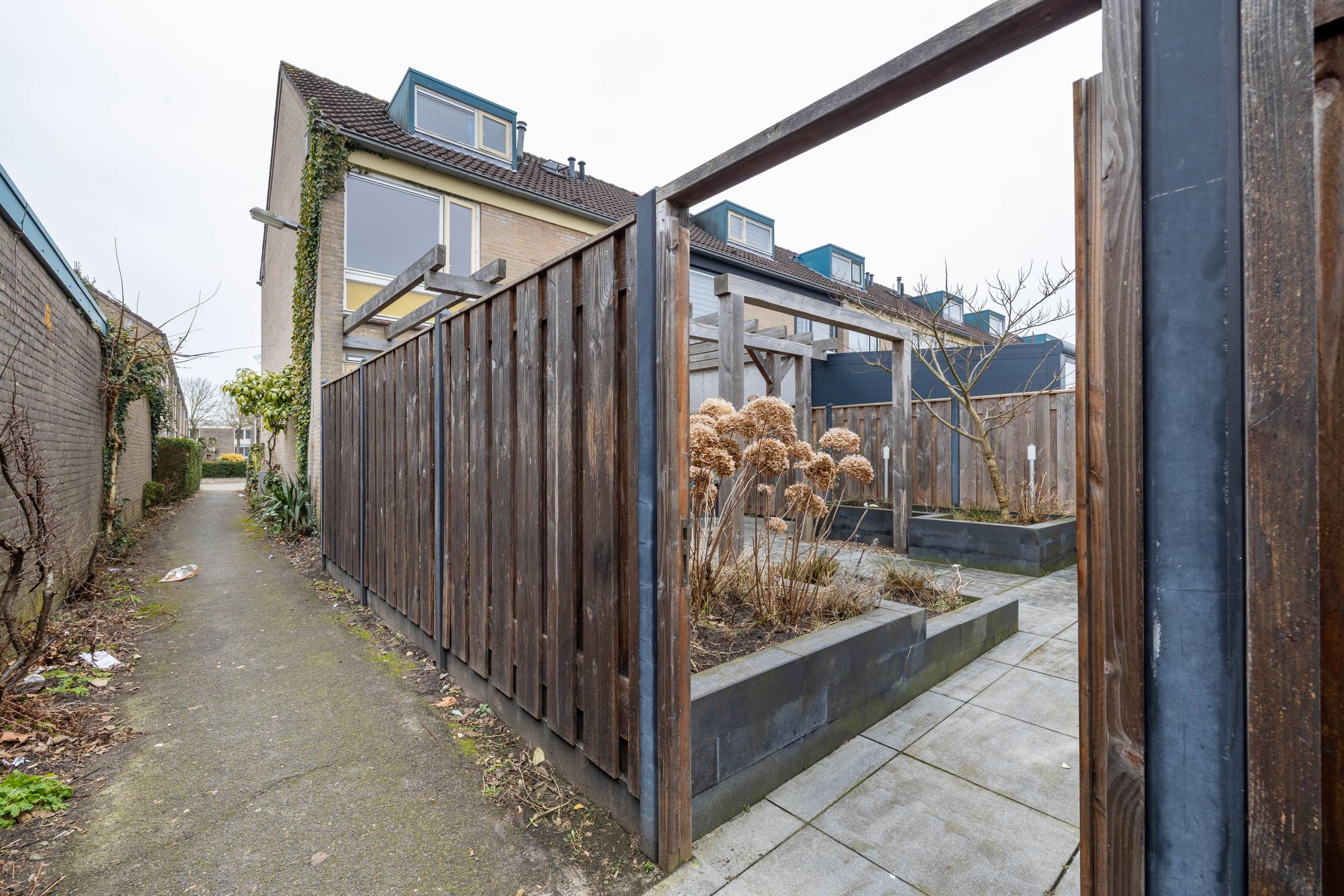 Foto 24 van Richard Holstraat 20