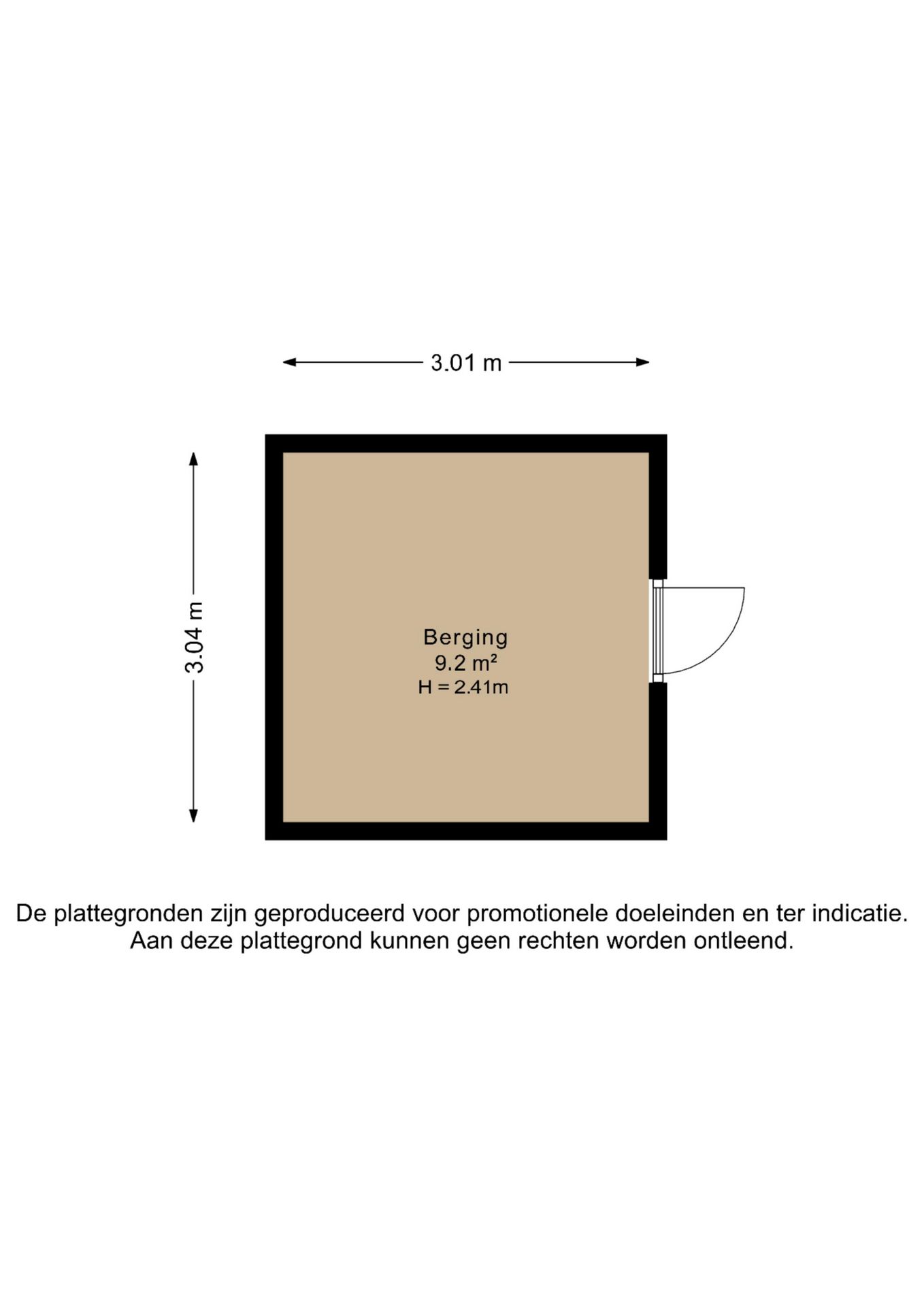 Foto 29 van Richard Holstraat 20