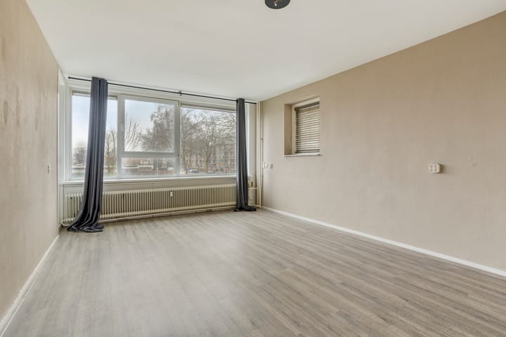 Foto 2 van Rembrandtlaan 62