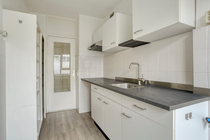 Foto 3 van Rembrandtlaan 62