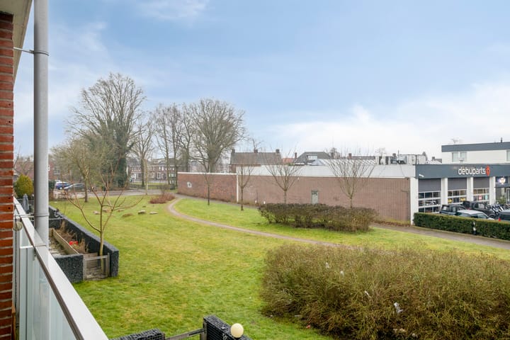 Foto 4 van Rembrandtlaan 62