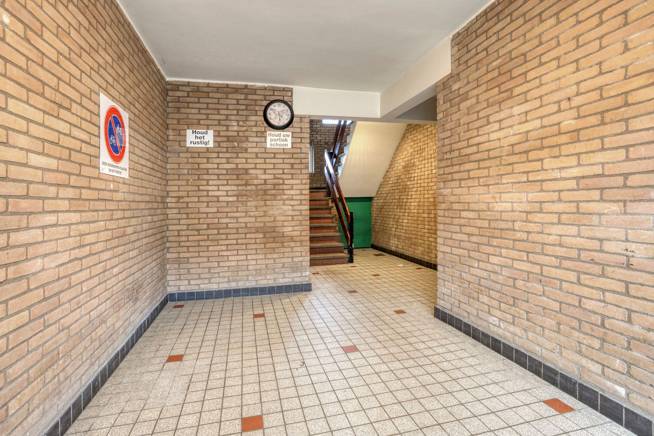 Photo 9 of Rembrandtlaan 62