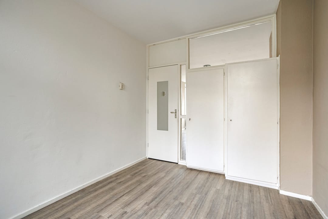 Photo 16 of Rembrandtlaan 62