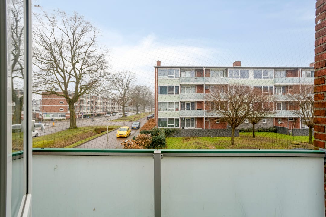 Photo 17 of Rembrandtlaan 62