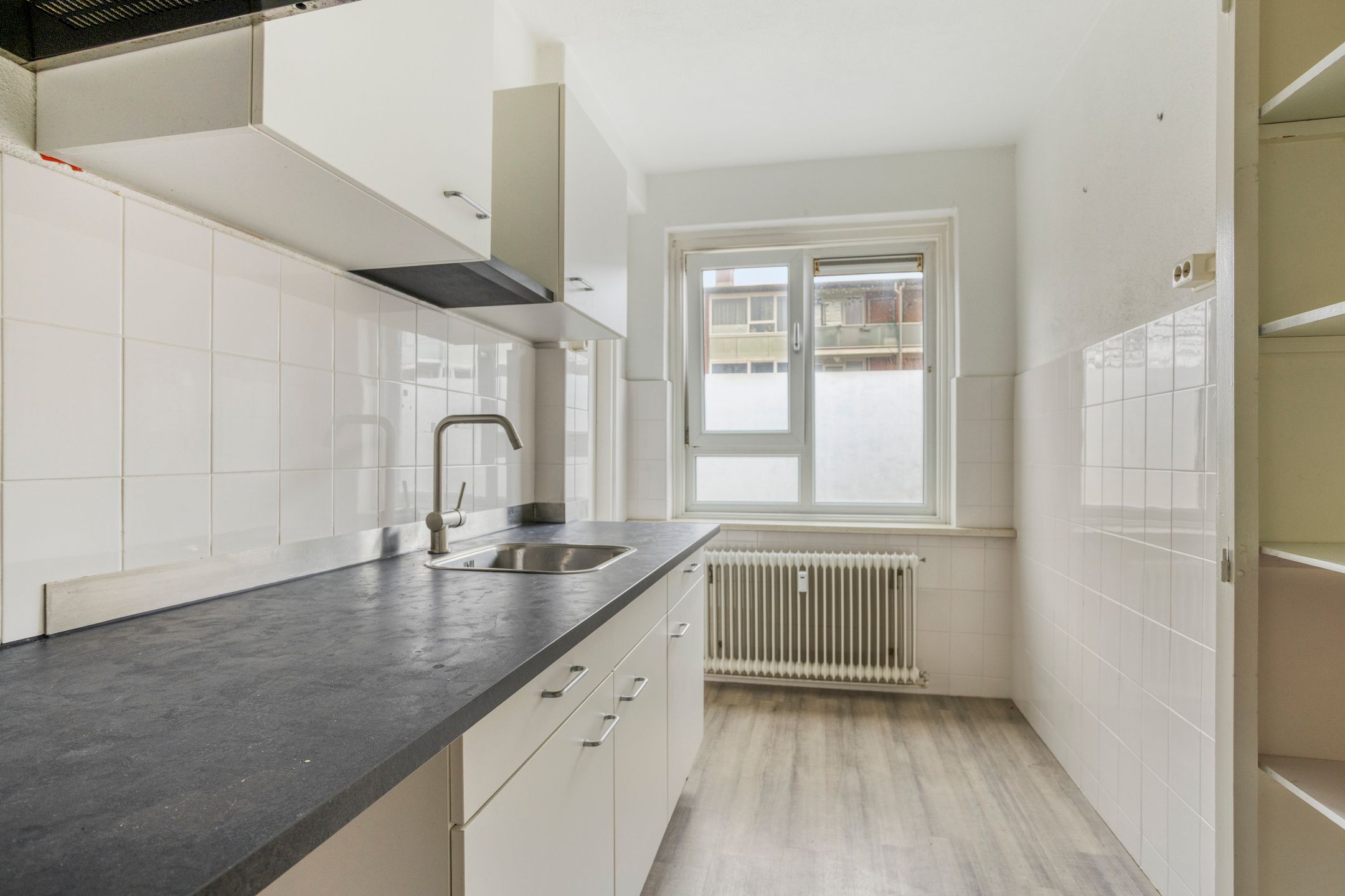 Photo 18 of Rembrandtlaan 62
