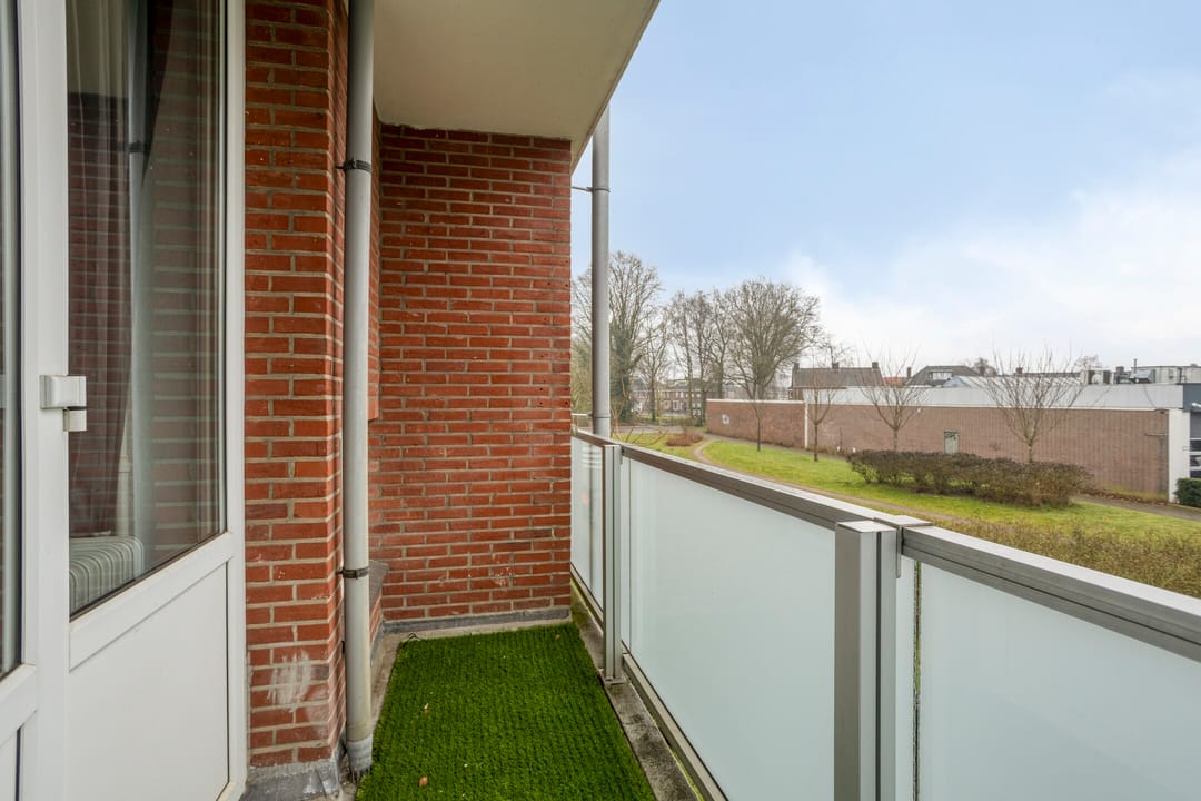 Photo 22 of Rembrandtlaan 62