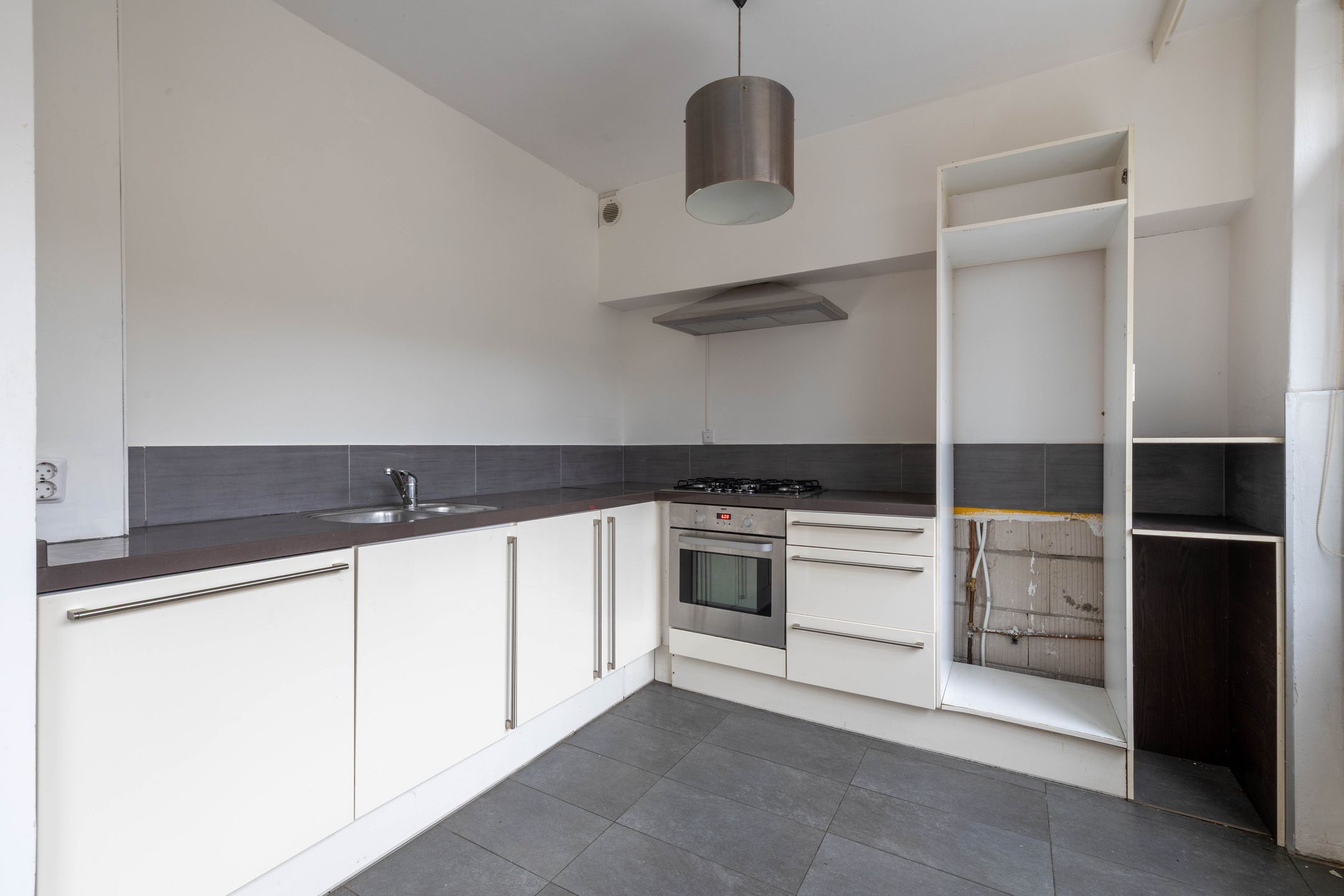 Foto 9 van Richard Holstraat 20