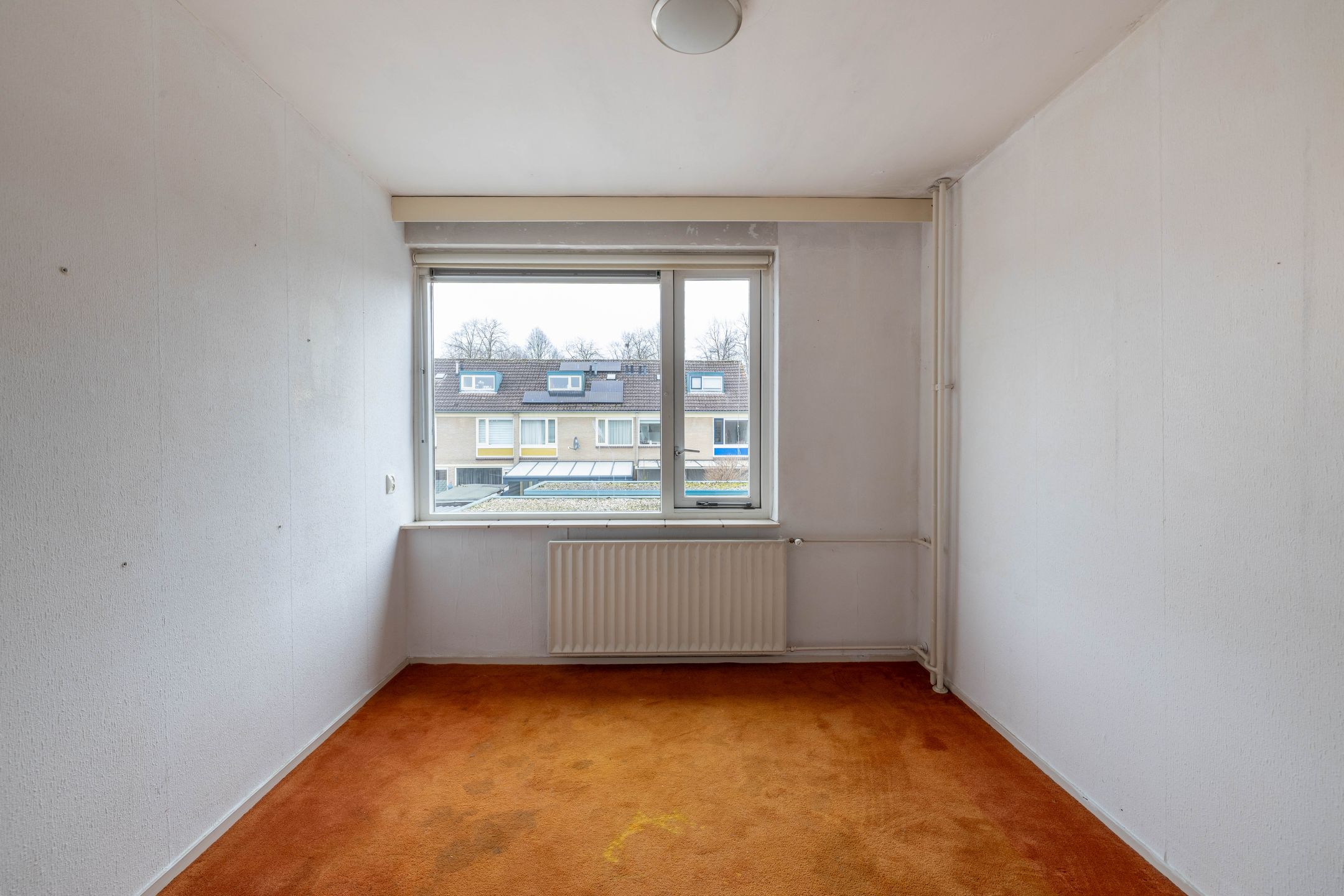 Foto 18 van Richard Holstraat 20