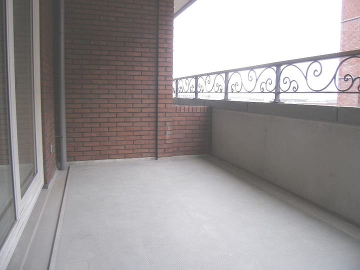 Photo 4 of Grauwaartsingel 274