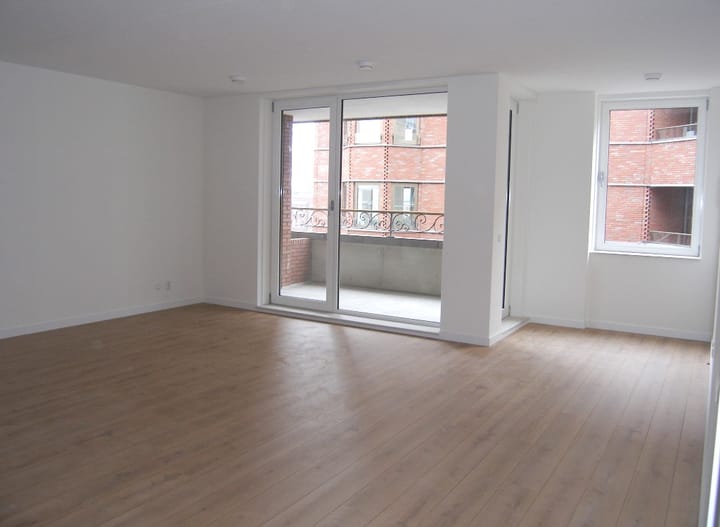 Photo 3 of Grauwaartsingel 274