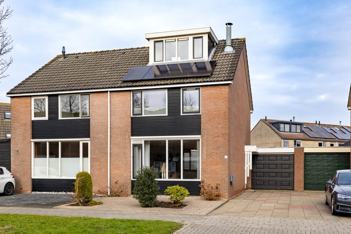 Zilverschoon 14 main image