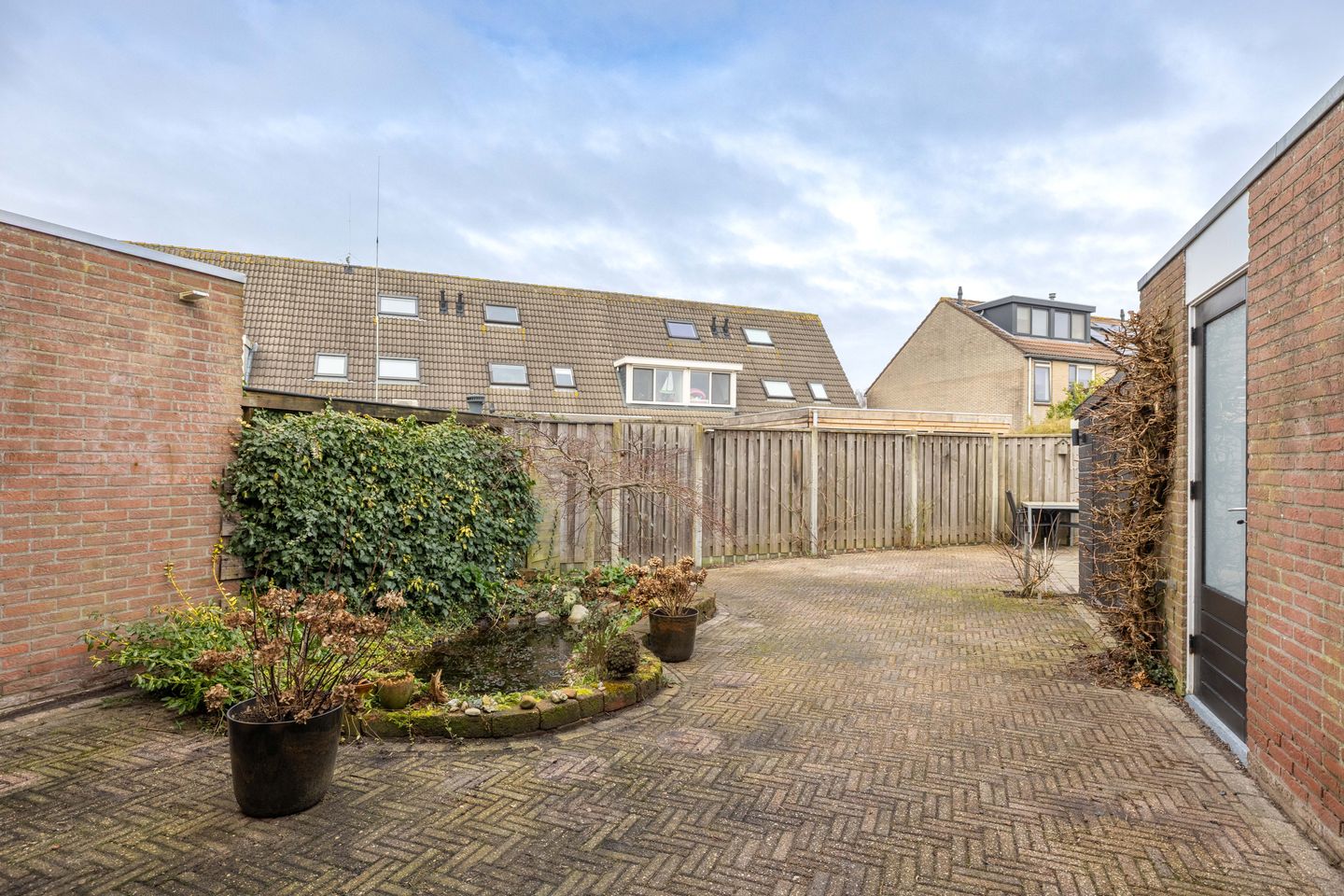 Foto 4 van Zilverschoon 14