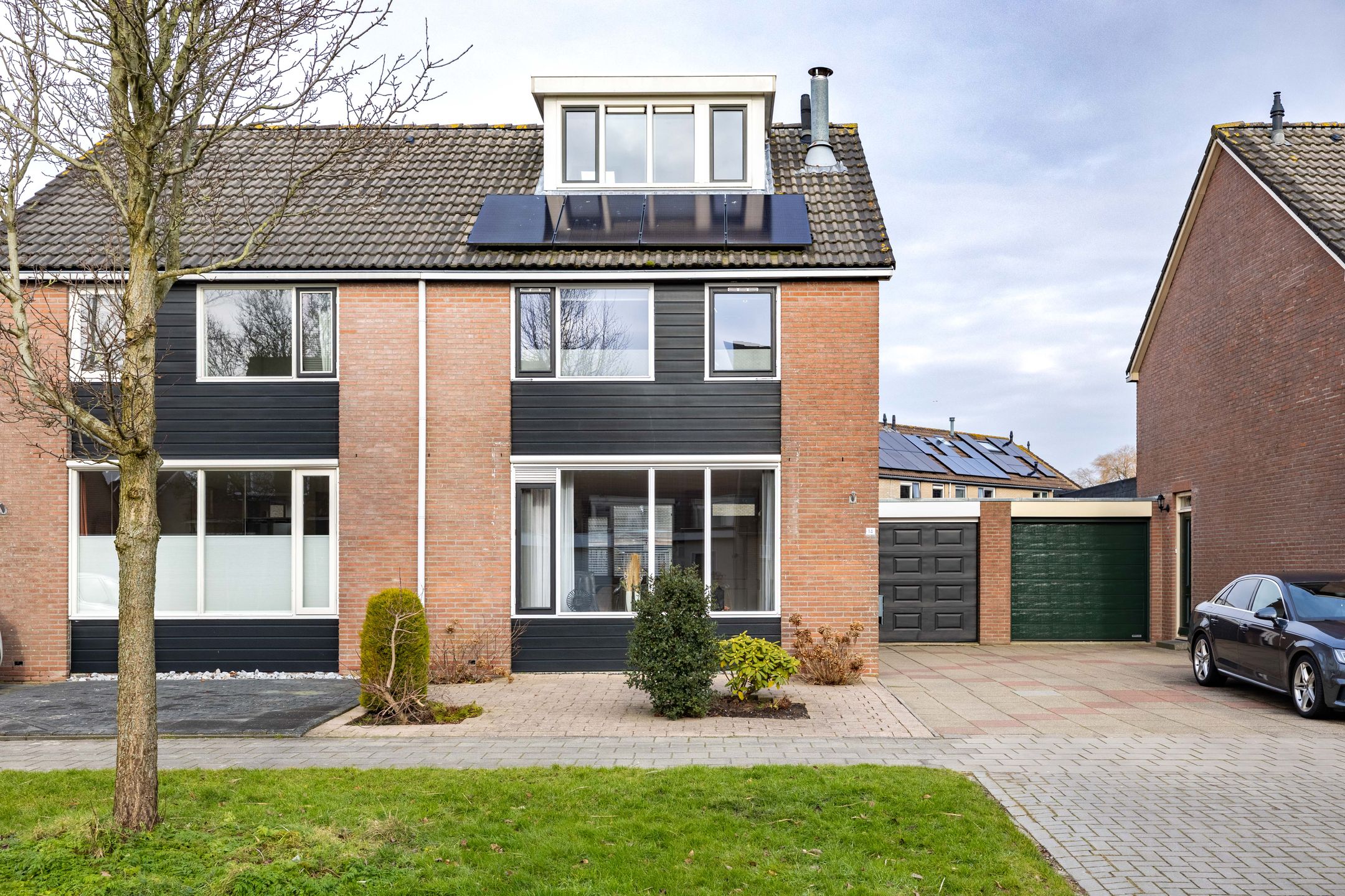 Foto 6 van Zilverschoon 14