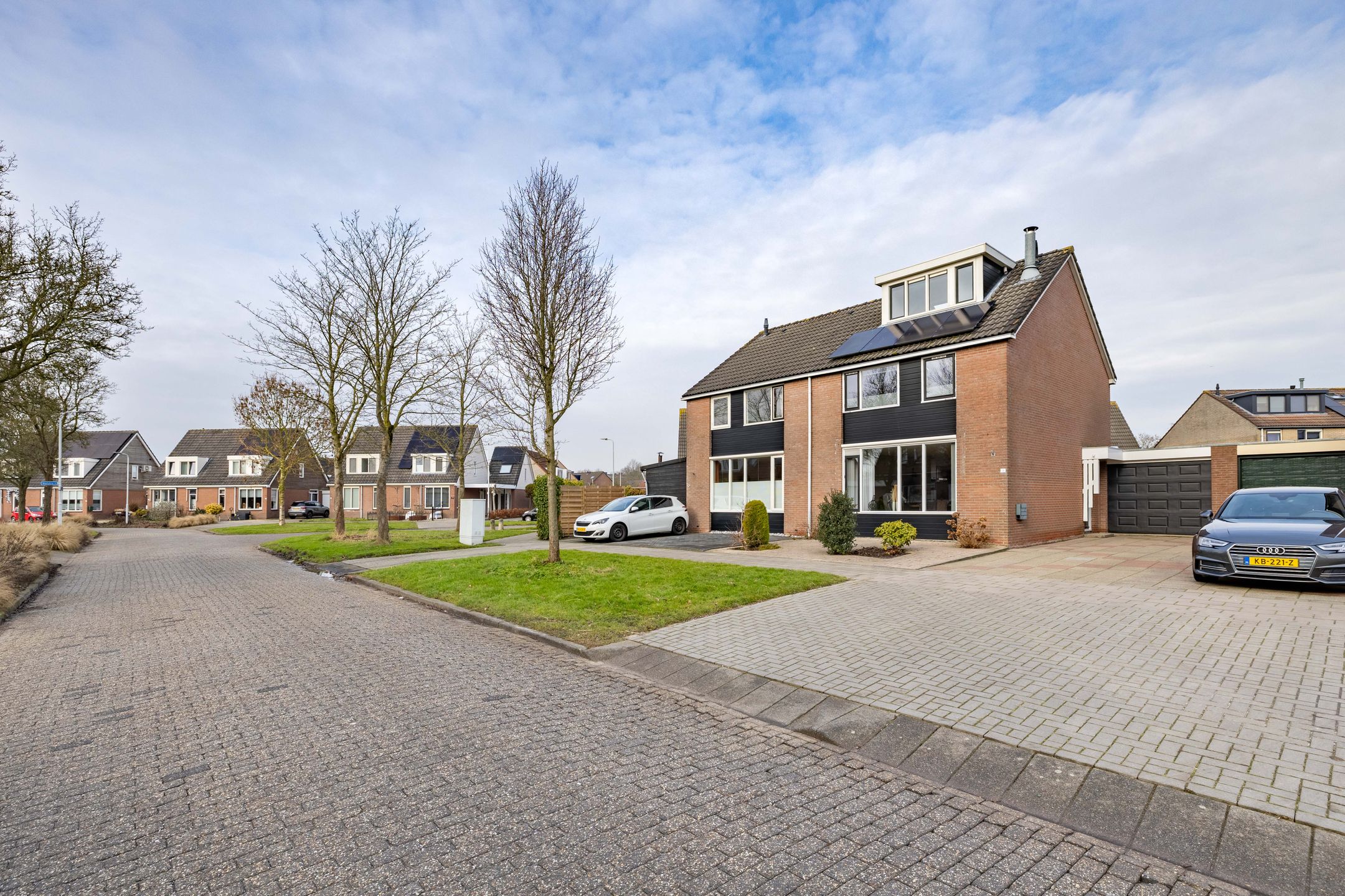 Foto 9 van Zilverschoon 14