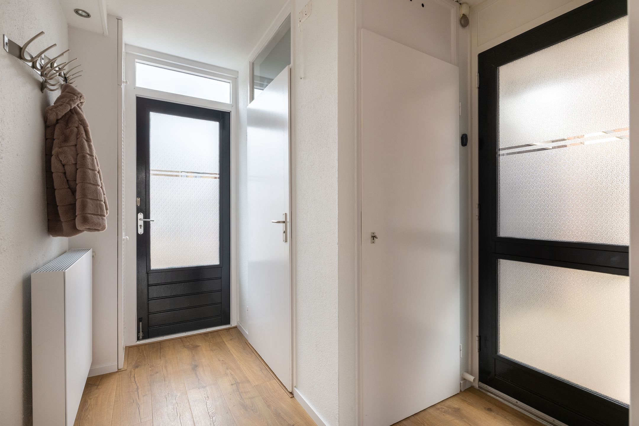 Foto 12 van Zilverschoon 14