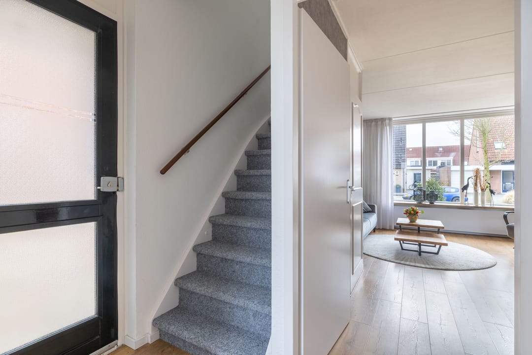 Foto 13 van Zilverschoon 14