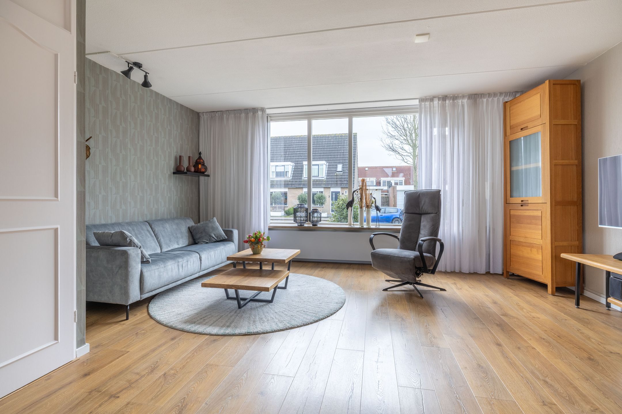 Foto 15 van Zilverschoon 14