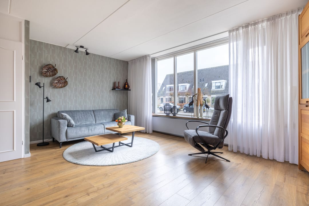 Foto 16 van Zilverschoon 14