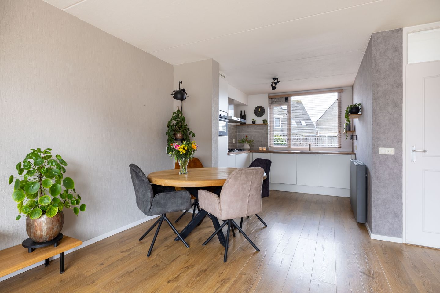 Foto 19 van Zilverschoon 14