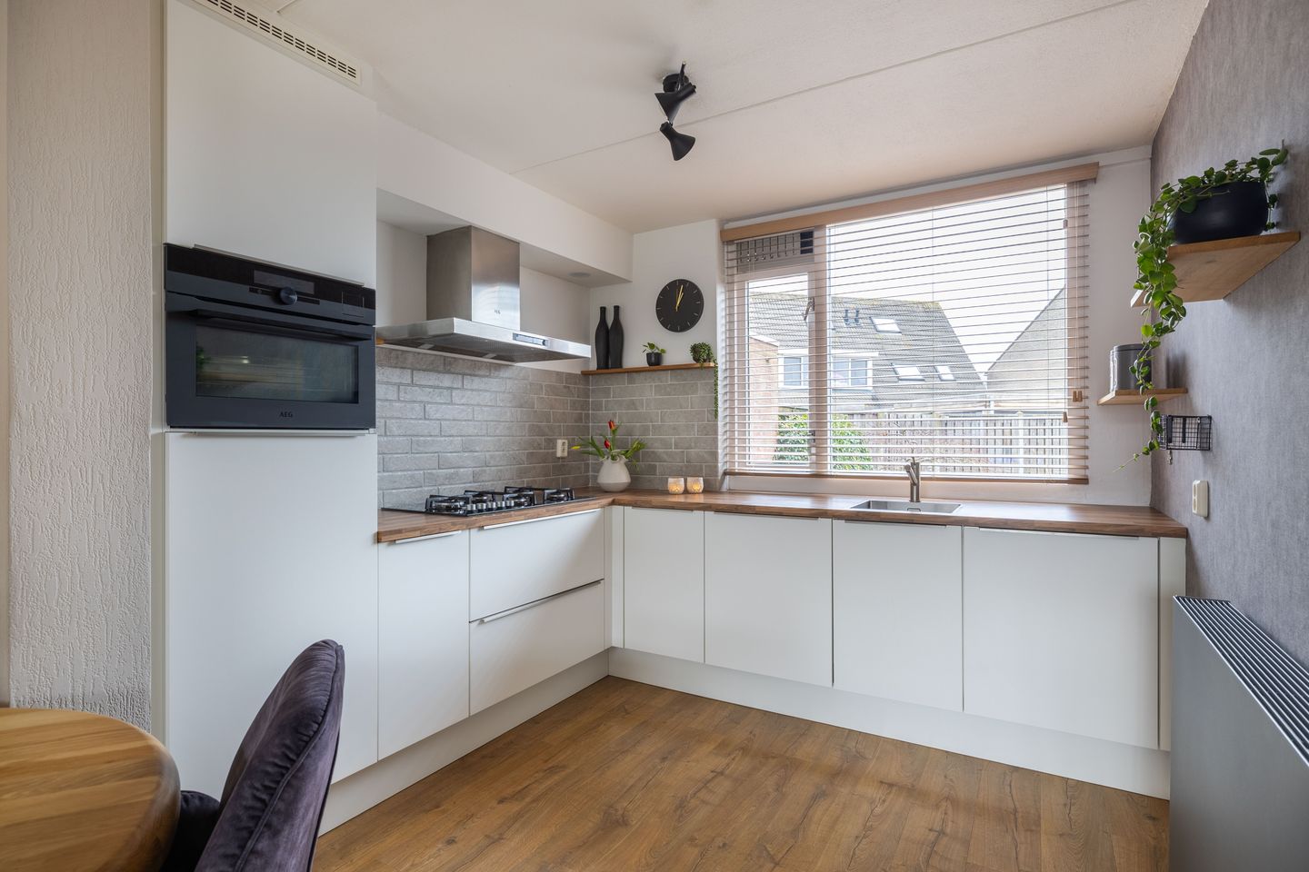 Foto 20 van Zilverschoon 14