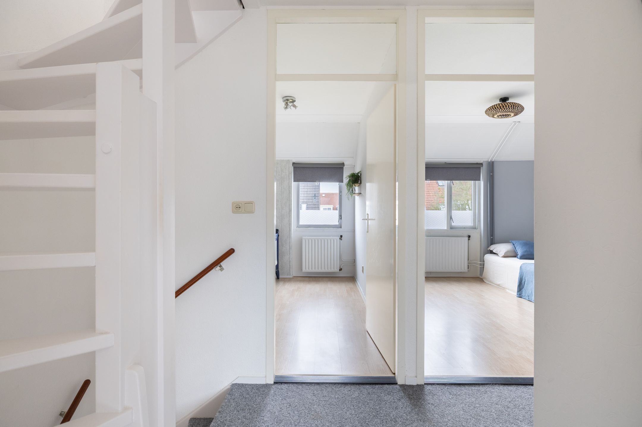 Foto 24 van Zilverschoon 14