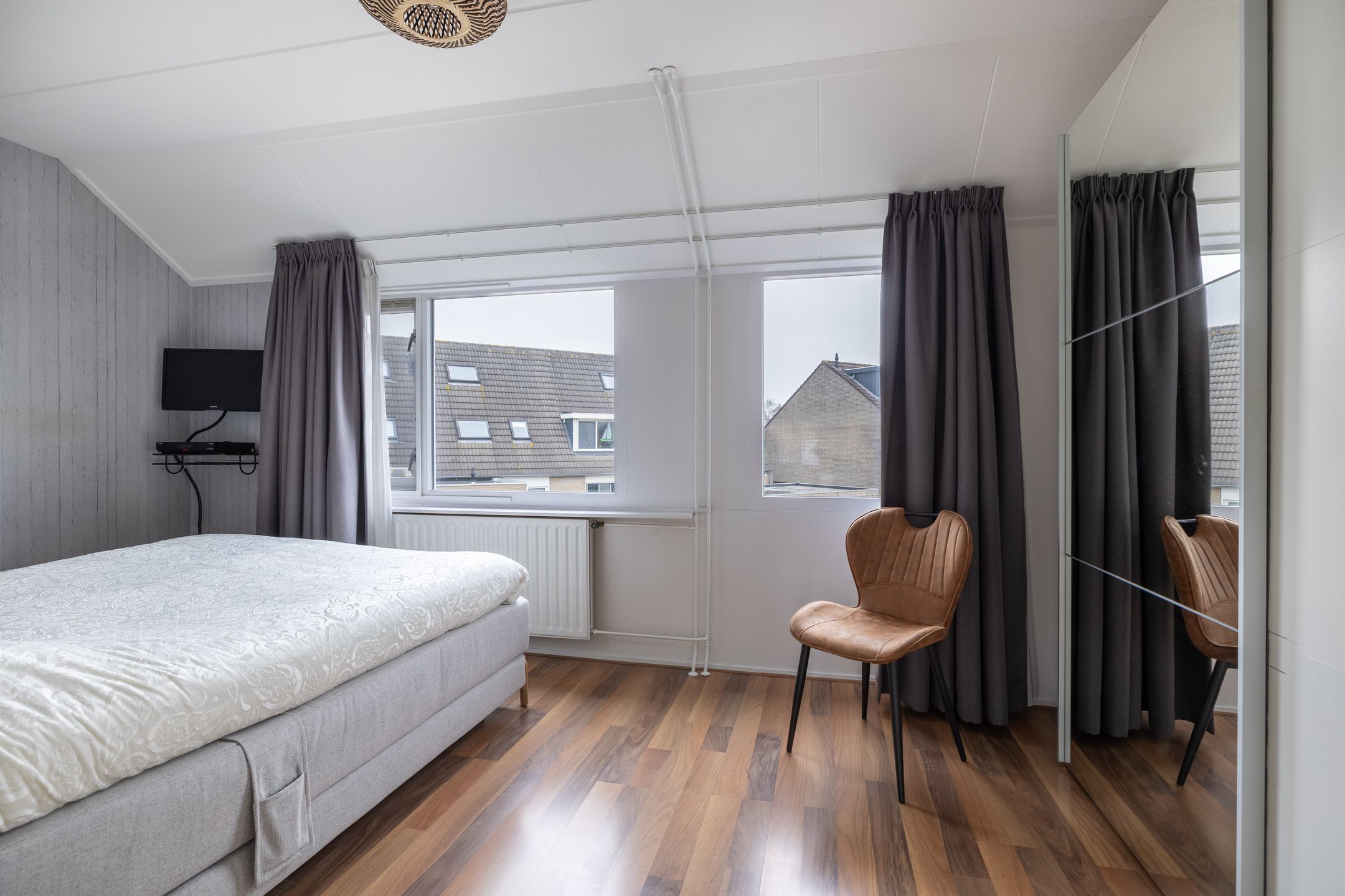 Foto 27 van Zilverschoon 14