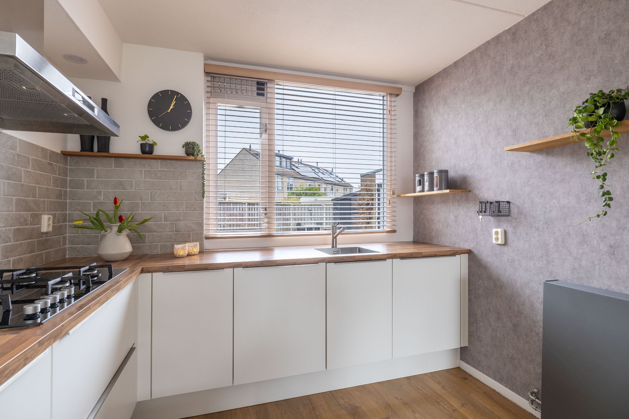 Foto 21 van Zilverschoon 14