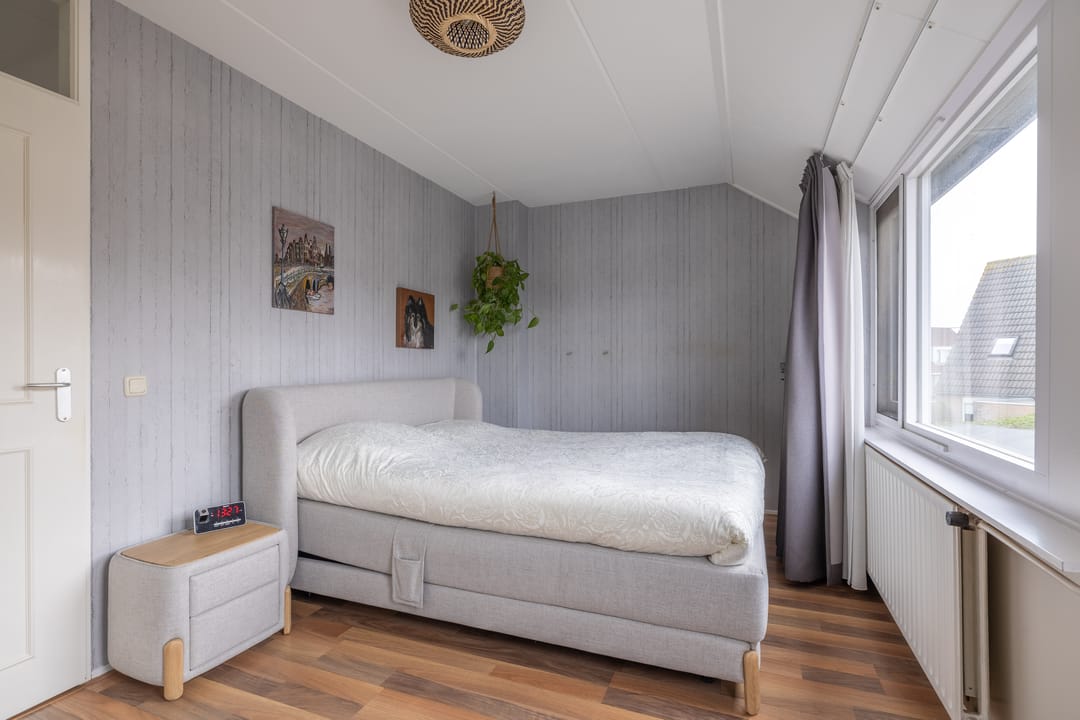 Foto 28 van Zilverschoon 14