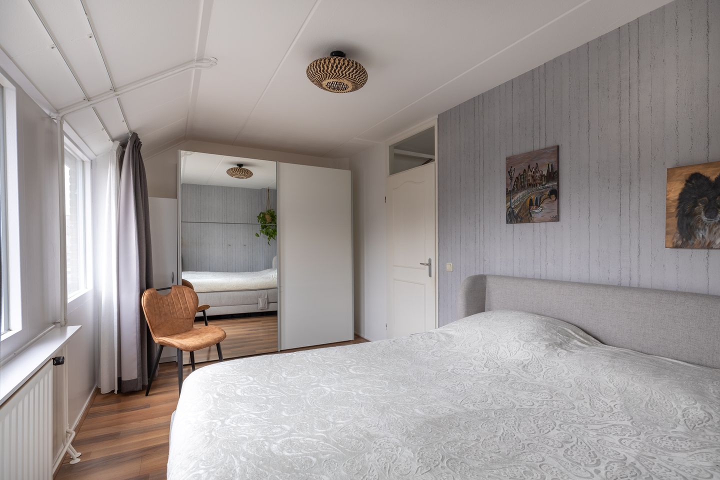 Foto 29 van Zilverschoon 14