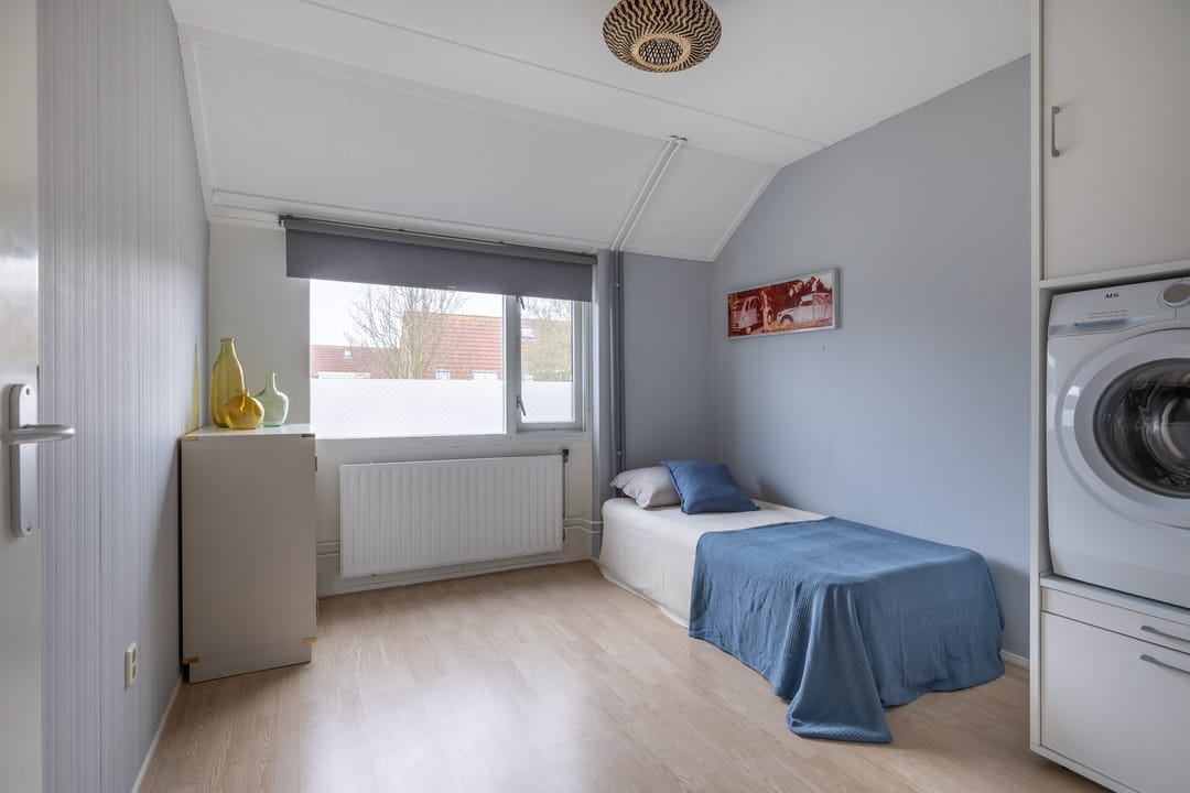 Foto 32 van Zilverschoon 14