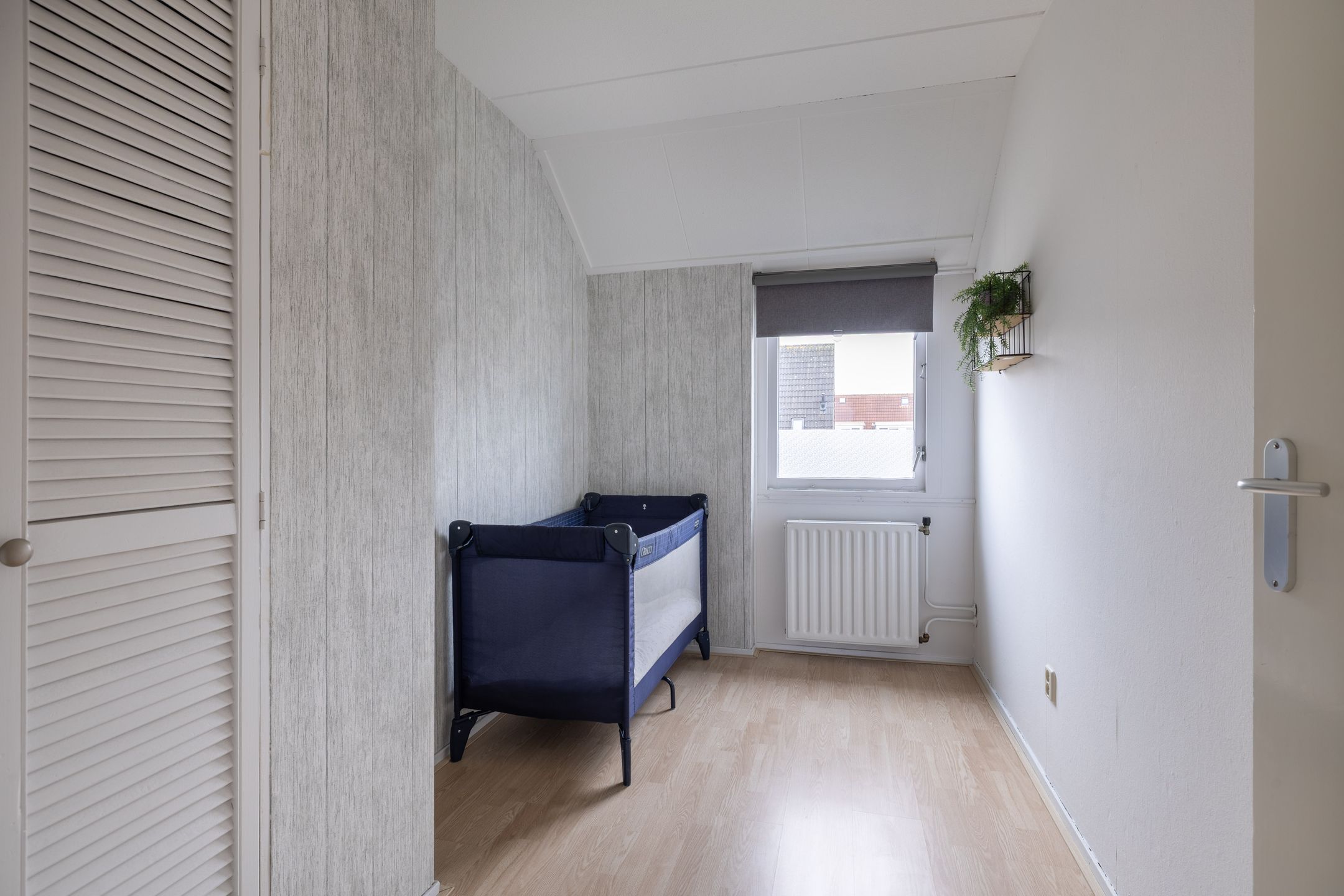 Foto 30 van Zilverschoon 14