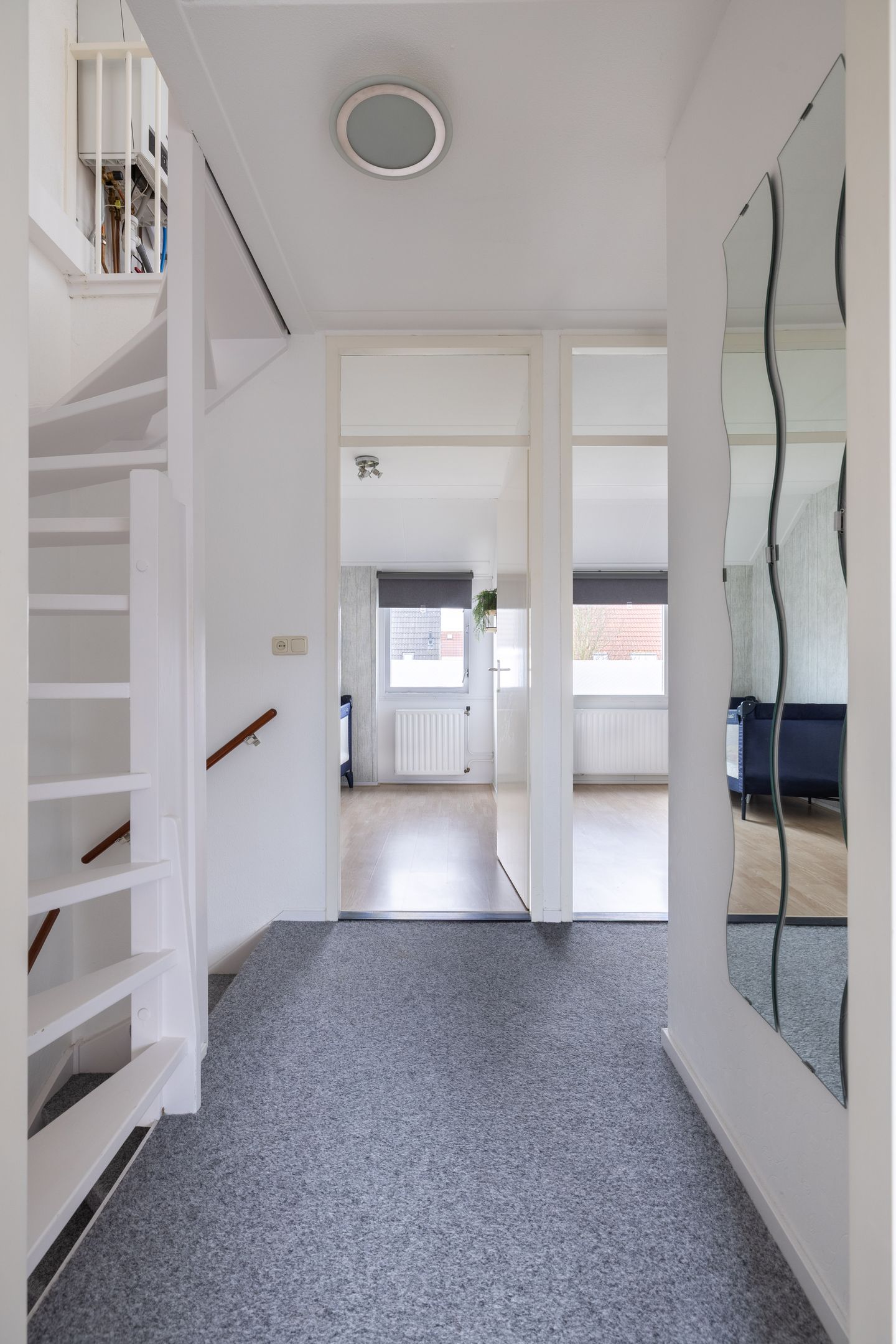 Foto 25 van Zilverschoon 14