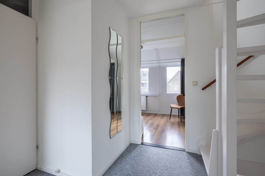 Foto 26 van Zilverschoon 14