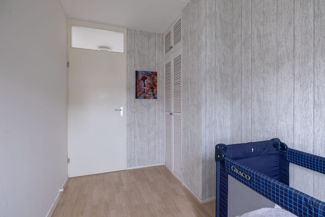 Foto 31 van Zilverschoon 14