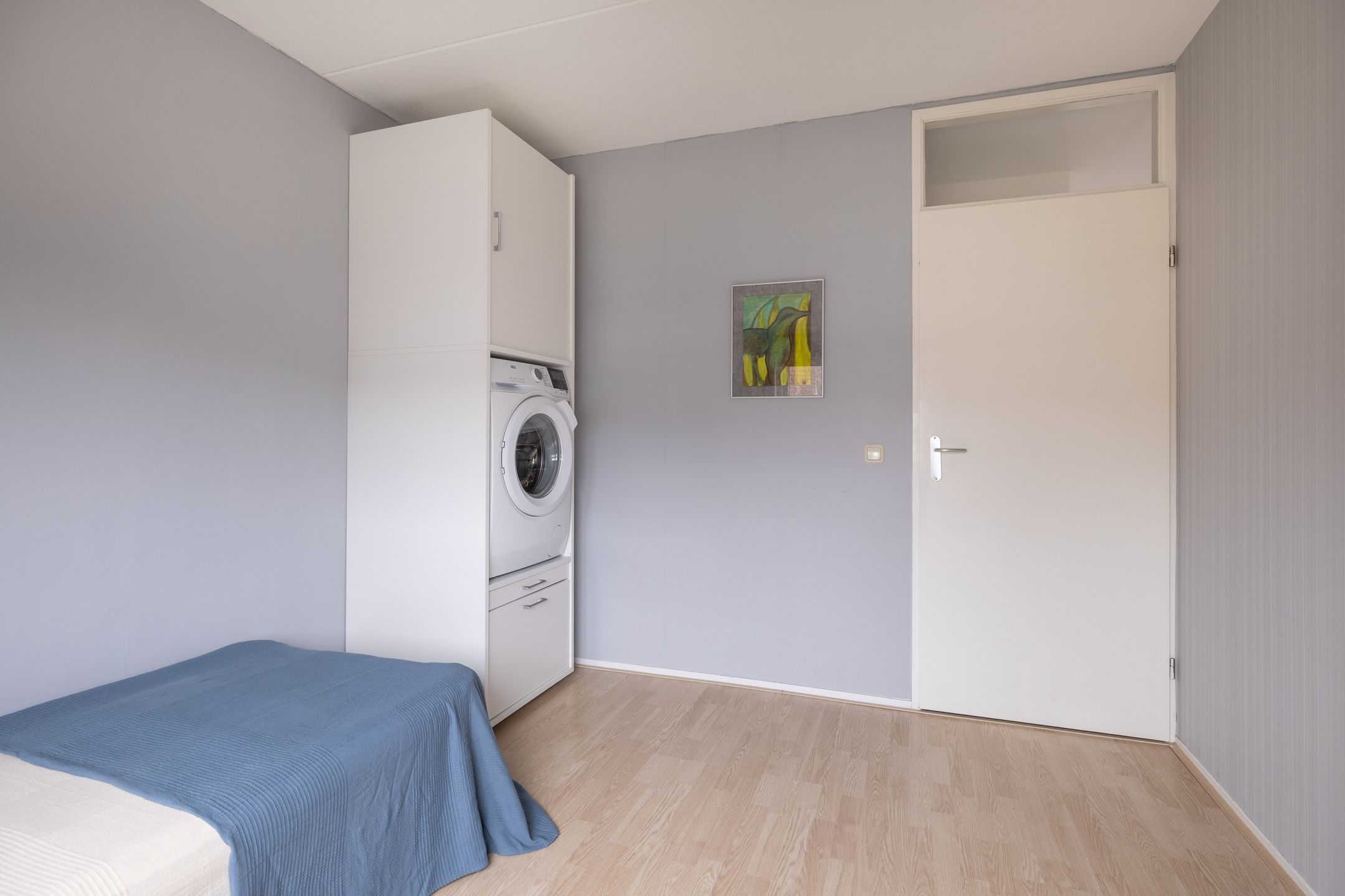 Foto 33 van Zilverschoon 14